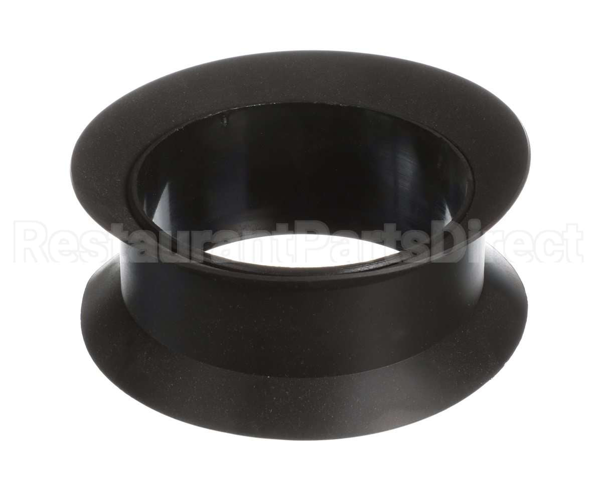 GG111 Biro Watering Ring Protection Assembly