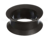 GG111 Biro Watering Ring Protection Assembly