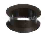 GG111 Biro Watering Ring Protection Assembly