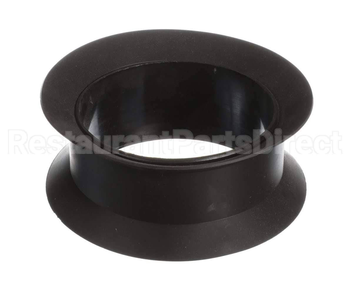 GG111 Biro Watering Ring Protection Assembly