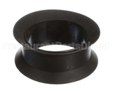 GG111 Biro Watering Ring Protection Assembly