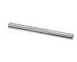 GG113 Biro Shaft, Pivot Return