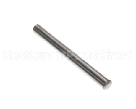 GG113 Biro Shaft, Pivot Return