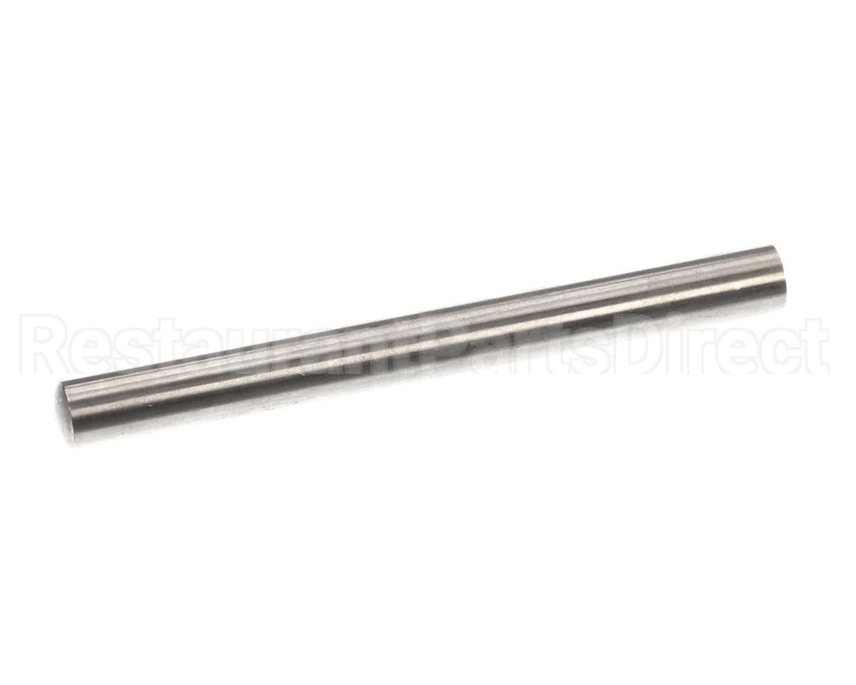 GG113 Biro Shaft, Pivot Return