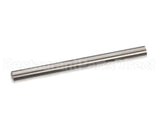 GG113 Biro Shaft, Pivot Return