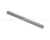 GG113 Biro Shaft, Pivot Return