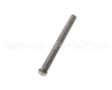 GG113 Biro Shaft, Pivot Return