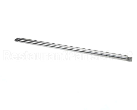 GG119C Biro Slide Rod, 25 X 578