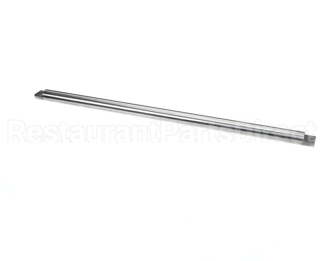 GG119C Biro Slide Rod, 25 X 578