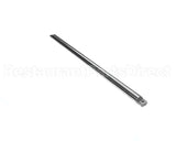 GG119C Biro Slide Rod, 25 X 578
