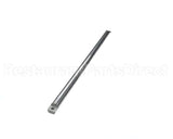 GG119C Biro Slide Rod, 25 X 578