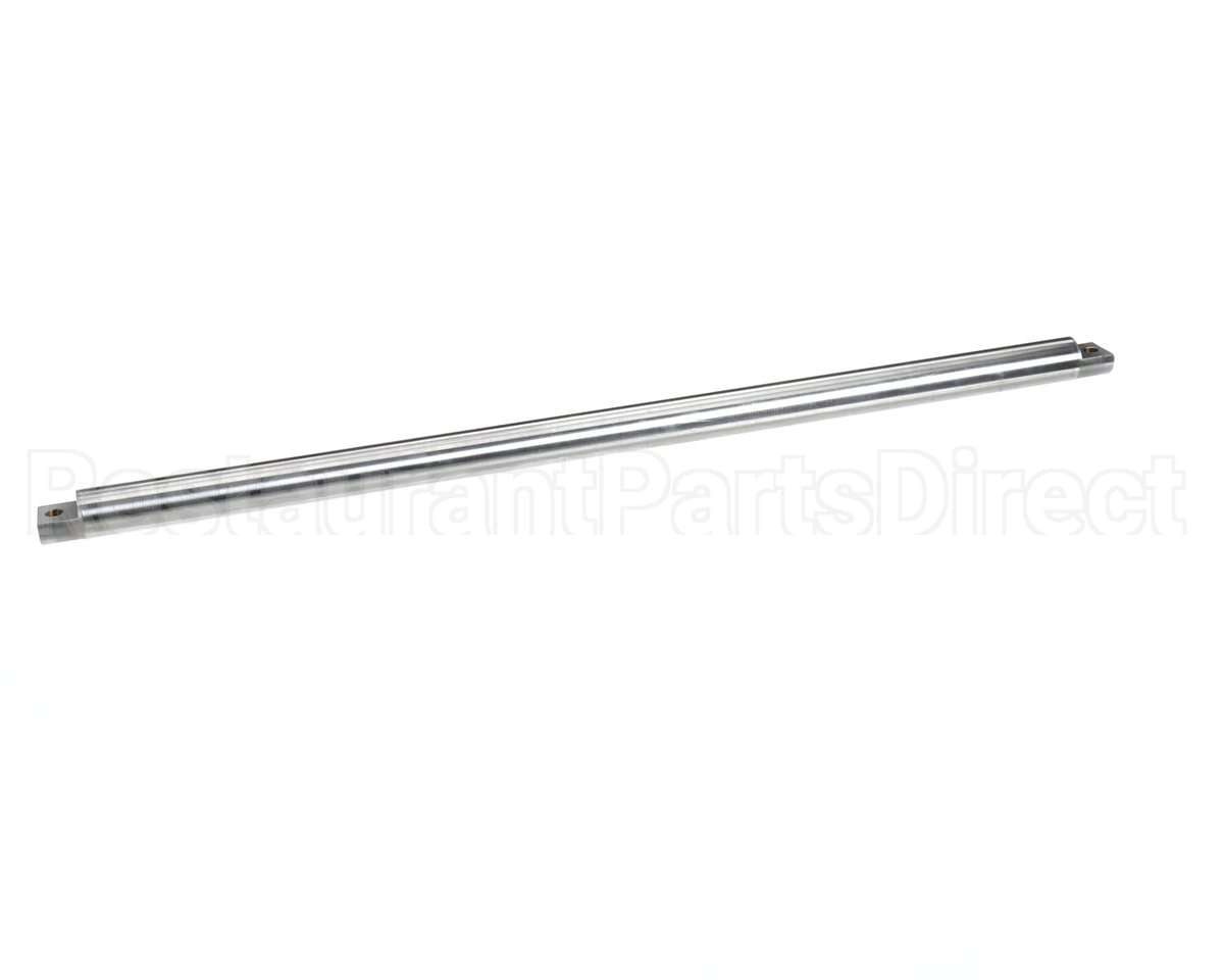 GG119C Biro Slide Rod, 25 X 578