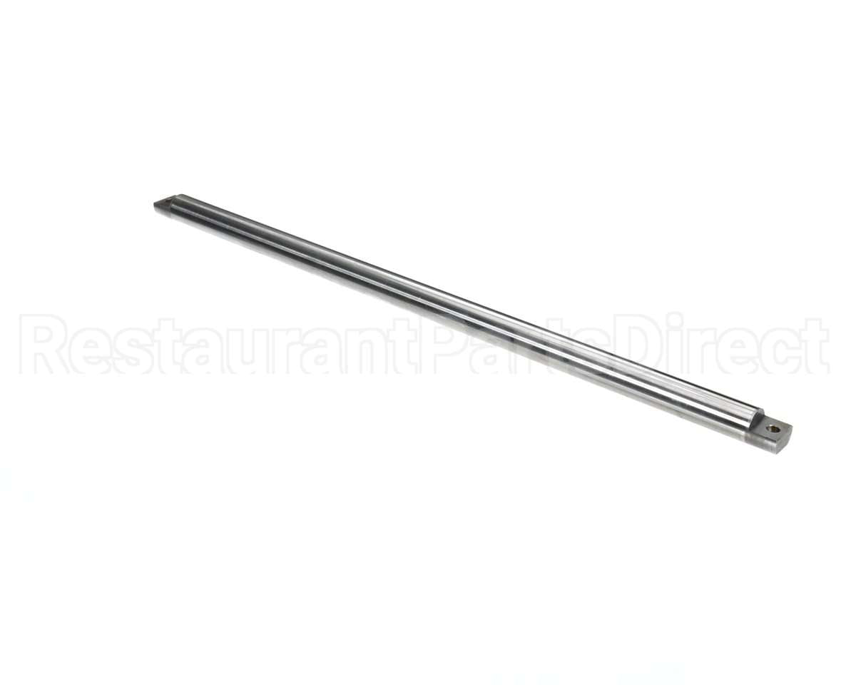 GG119C Biro Slide Rod, 25 X 578