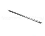 GG119C Biro Slide Rod, 25 X 578