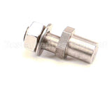 GG122 Biro Pin, 10Mm, For 25Mm Index Cam Only