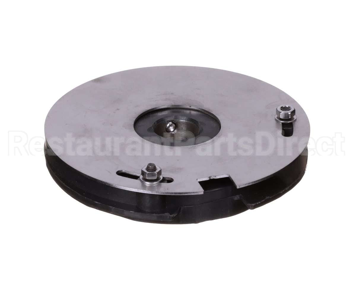 GG124 Biro Cam, Indexing 25Mm B350M Upto Sn 11081