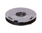 GG124 Biro Cam, Indexing 25Mm B350M Upto Sn 11081