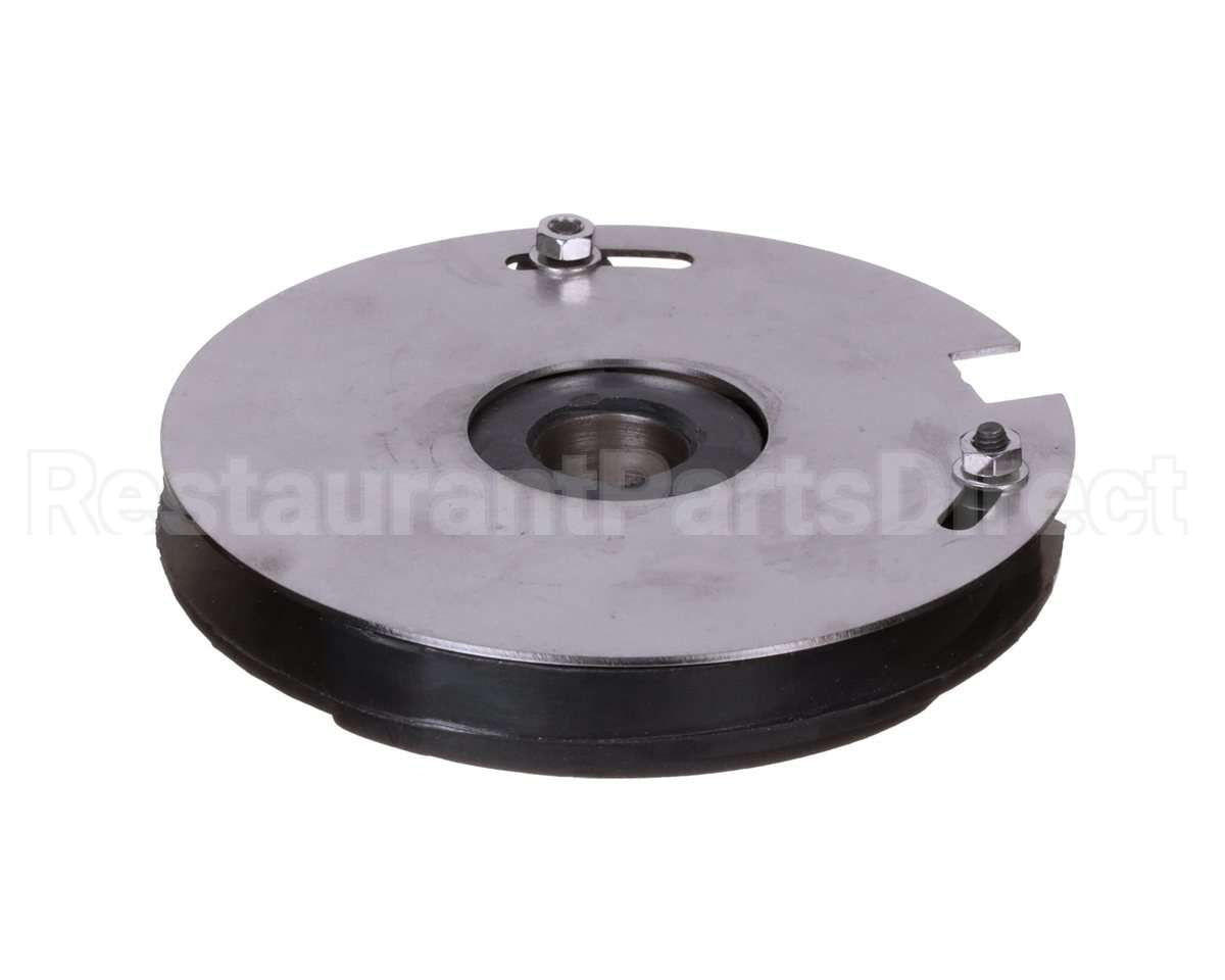 GG124 Biro Cam, Indexing 25Mm B350M Upto Sn 11081