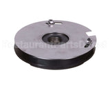 GG124 Biro Cam, Indexing 25Mm B350M Upto Sn 11081