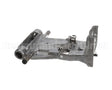 GG200 Biro Carriage Assembly, Complete B350M