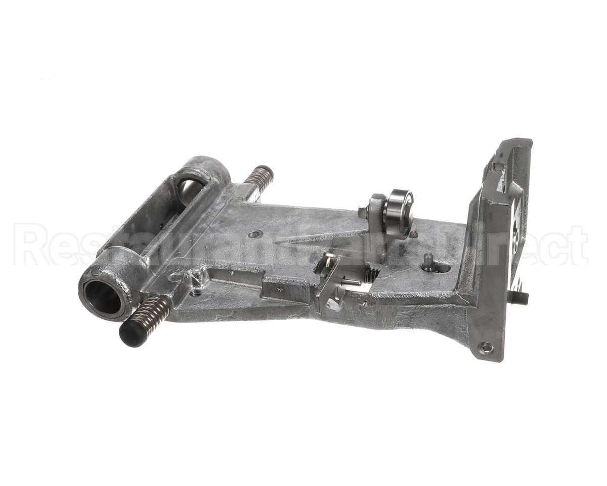 GG200 Biro Carriage Assembly, Complete B350M