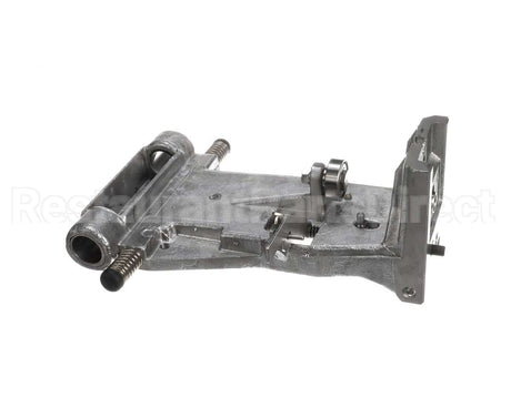 GG200 Biro Carriage Assembly, Complete B350M