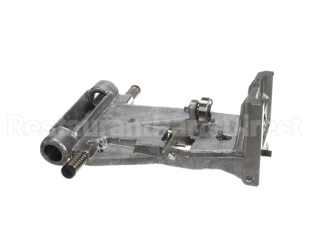 GG200 Biro Carriage Assembly, Complete B350M