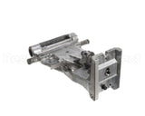 GG200 Biro Carriage Assembly, Complete B350M