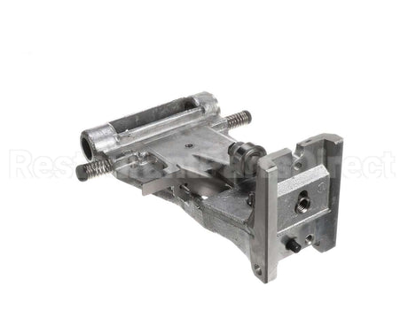 GG200 Biro Carriage Assembly, Complete B350M