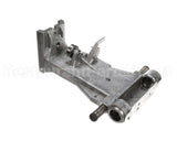 GG200 Biro Carriage Assembly, Complete B350M