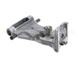 GG200C Biro Carriage Assembly, Complete