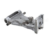 GG200C Biro Carriage Assembly, Complete