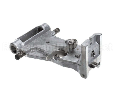GG200C Biro Carriage Assembly, Complete