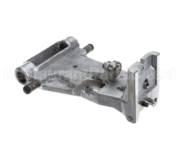 GG200C Biro Carriage Assembly, Complete