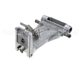 GG200C Biro Carriage Assembly, Complete