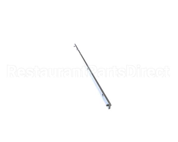 GG257 Biro Bar, Ss, Transport Roller