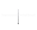 GG257 Biro Bar, Ss, Transport Roller