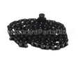GG378 Biro Chain, B350 Comfort 115V 60Hz