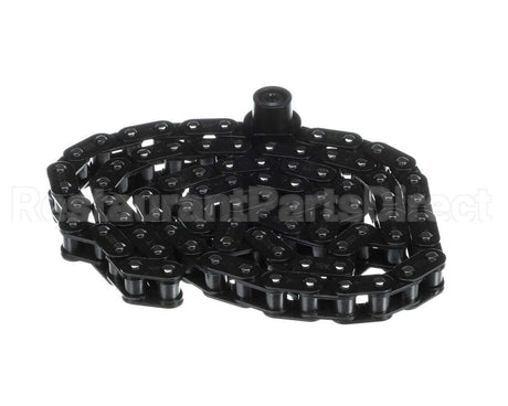 GG378 Biro Chain, B350 Comfort 115V 60Hz