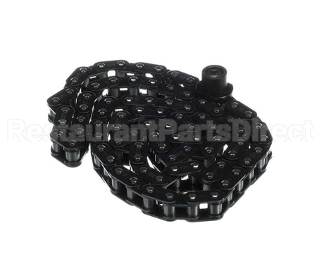 GG378 Biro Chain, B350 Comfort 115V 60Hz