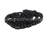 GG378 Biro Chain, B350 Comfort 115V 60Hz