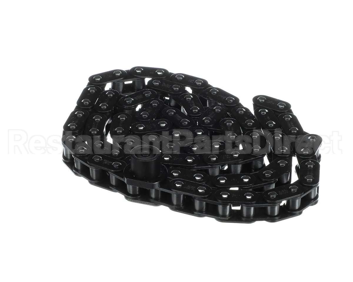 GG378 Biro Chain, B350 Comfort 115V 60Hz
