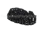 GG378 Biro Chain, B350 Comfort 115V 60Hz