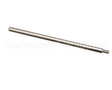 GG422 Biro Fence Shaft Sn 12309 On