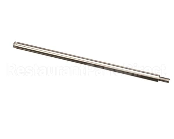 GG422 Biro Fence Shaft Sn 12309 On