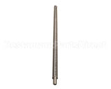 GG422 Biro Fence Shaft Sn 12309 On