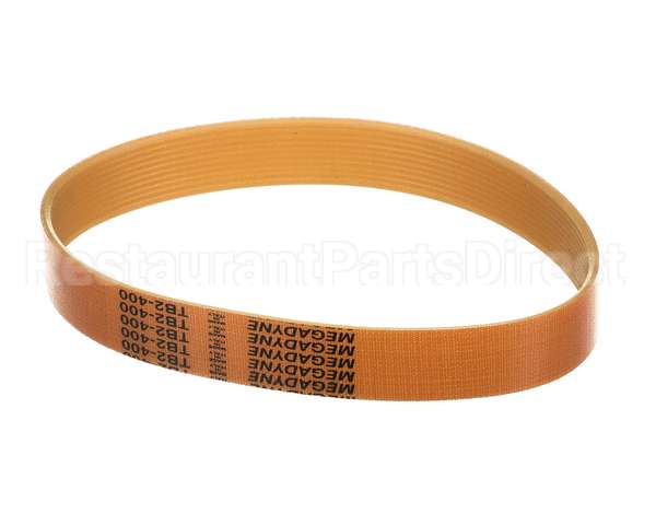 GG5CIN Biro Belt, Bld Drv, 2350/2370 G Tb2-400