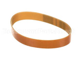 GG5CIN Biro Belt, Bld Drv, 2350/2370 G Tb2-400