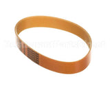 GG5CIN Biro Belt, Bld Drv, 2350/2370 G Tb2-400