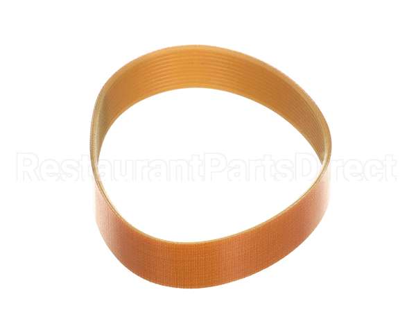 GG5CIN Biro Belt, Bld Drv, 2350/2370 G Tb2-400